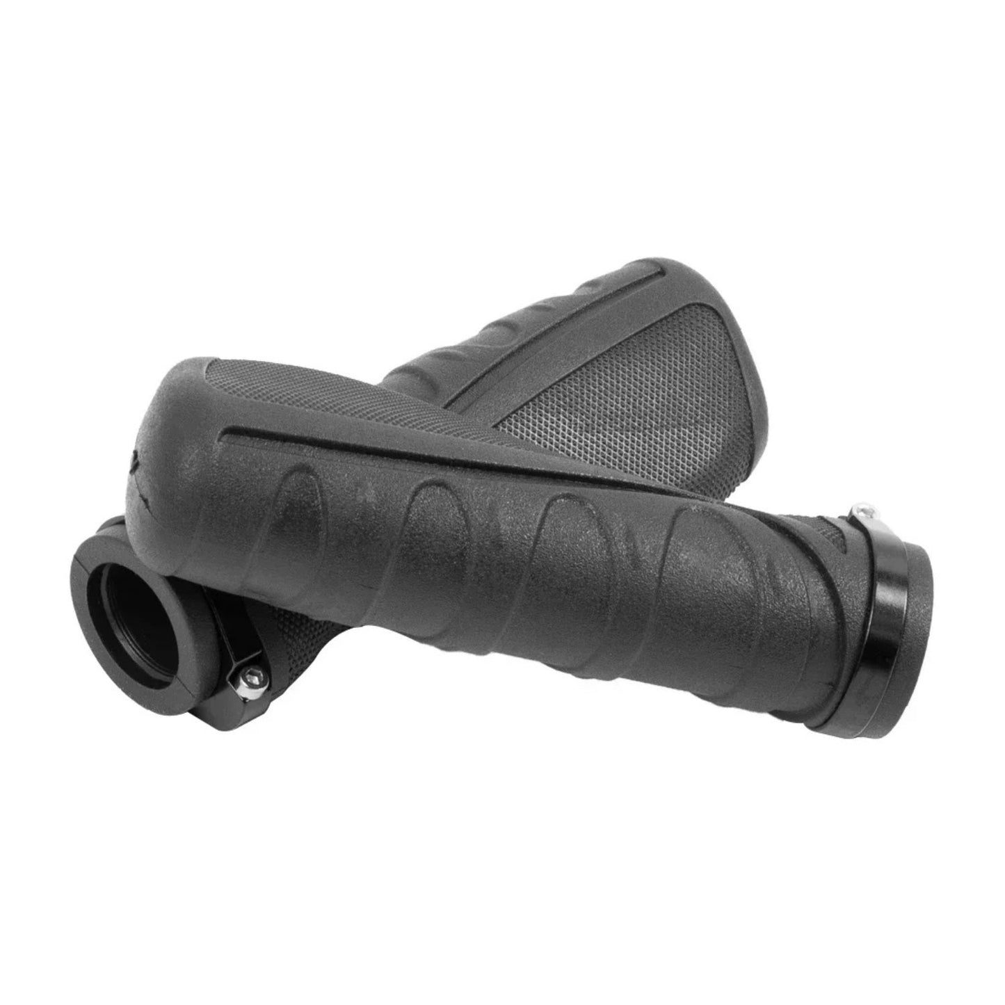 Rubber handle INOKIM/ZERO - Spare part - Wheelyshop