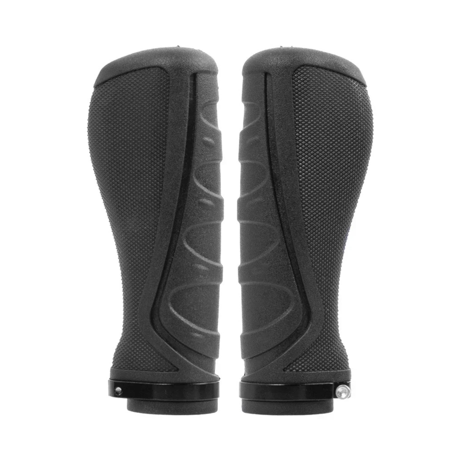 Rubber handle INOKIM/ZERO - Spare part - Wheelyshop