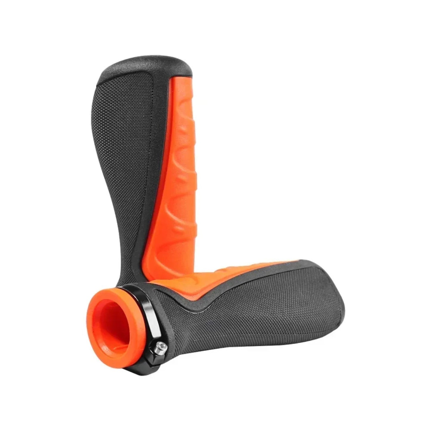 Rubber handle INOKIM/ZERO - Spare part - Wheelyshop