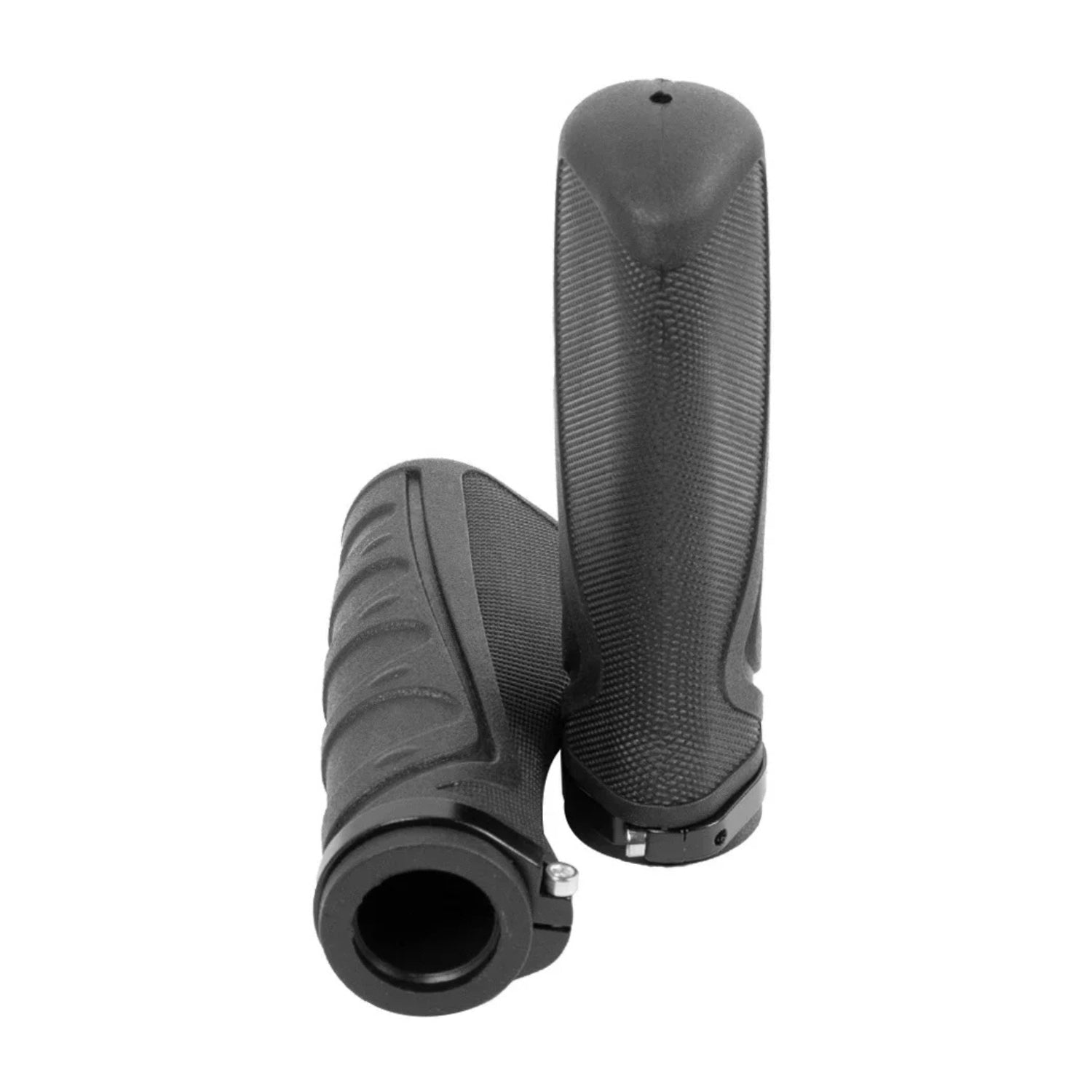 Rubber handle INOKIM/ZERO - Spare part - Wheelyshop