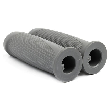 Rubber handle Ninebot F20/F25/F30/F40 - Spare part - Wheelyshop