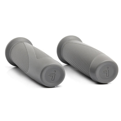 Rubber handle Ninebot F20/F25/F30/F40 - Spare part - Wheelyshop