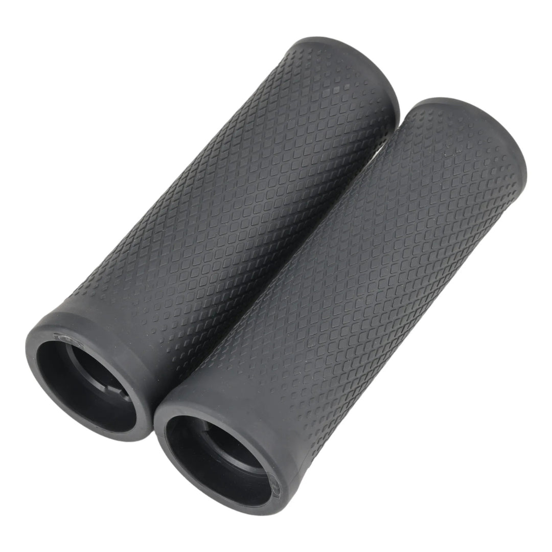 Rubber handle Ninebot F2/F2 Pro/F2 Plus - Spare part - Wheelyshop