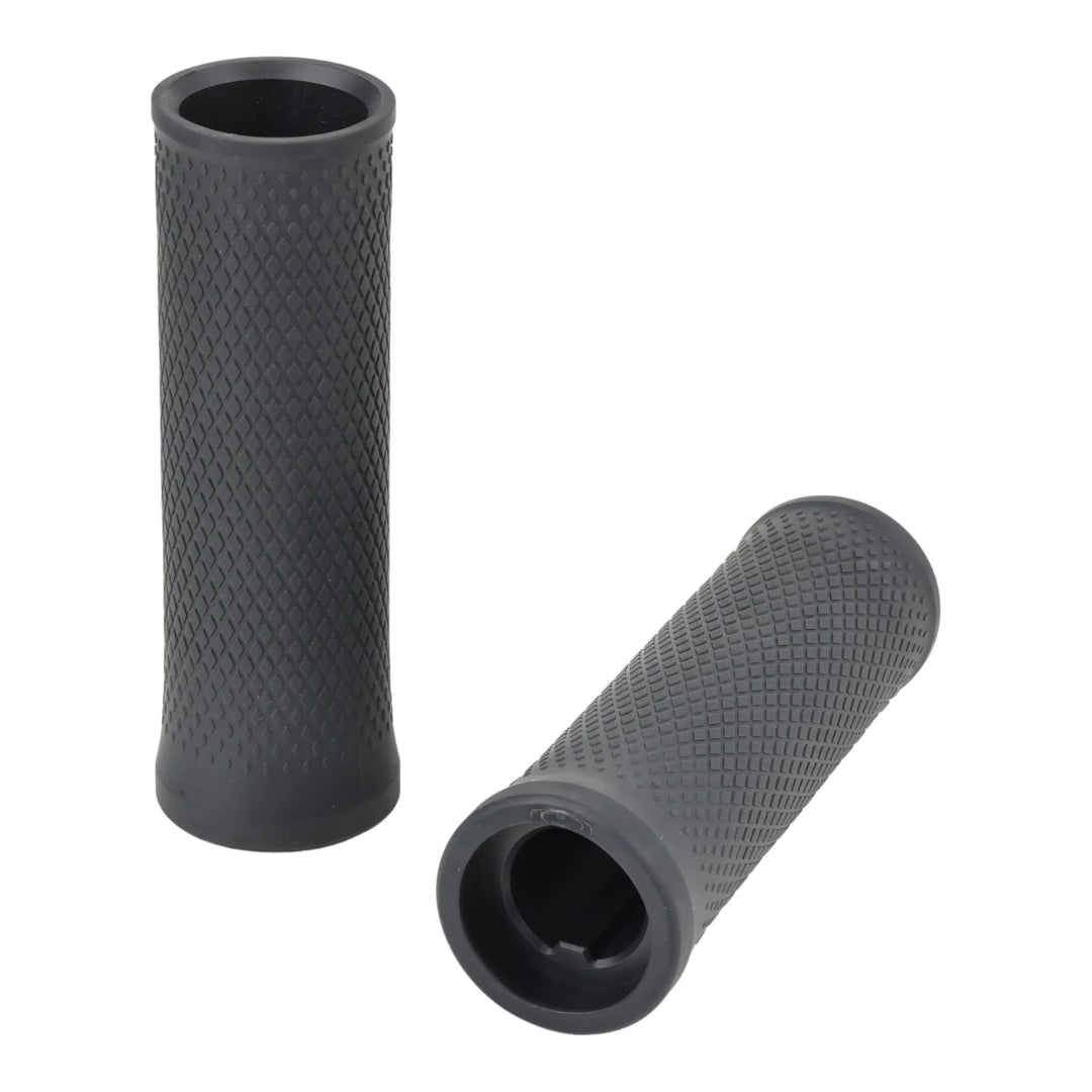 Rubber handle Ninebot F2/F2 Pro/F2 Plus - Spare part - Wheelyshop