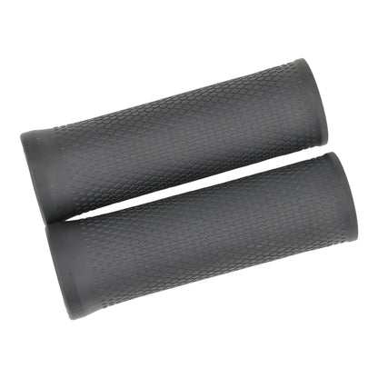 Rubber handle Ninebot F2/F2 Pro/F2 Plus - Spare part - Wheelyshop