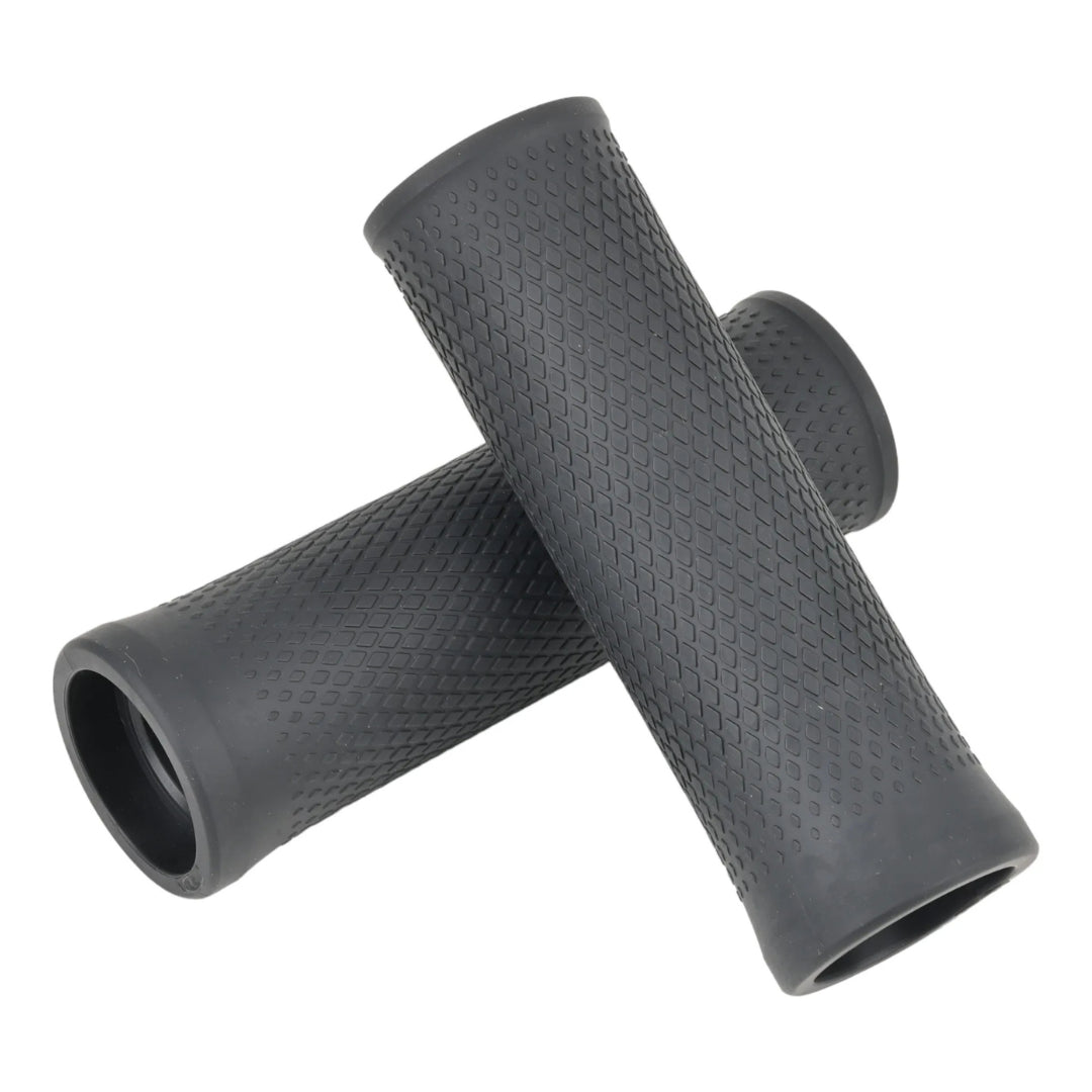 Rubber handle Ninebot F2/F2 Pro/F2 Plus - Spare part - Wheelyshop