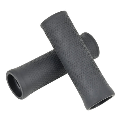 Rubber handle Ninebot F2/F2 Pro/F2 Plus - Spare part - Wheelyshop