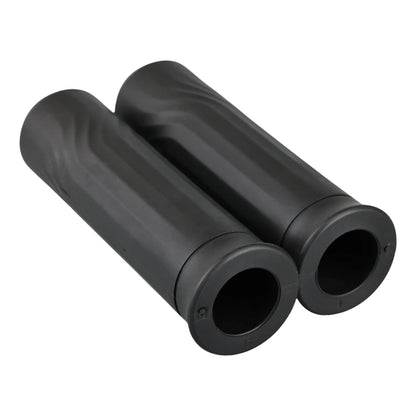 Gummihandtag NIU KQi 2/KQi 3 - Reservdel - Wheelyshop