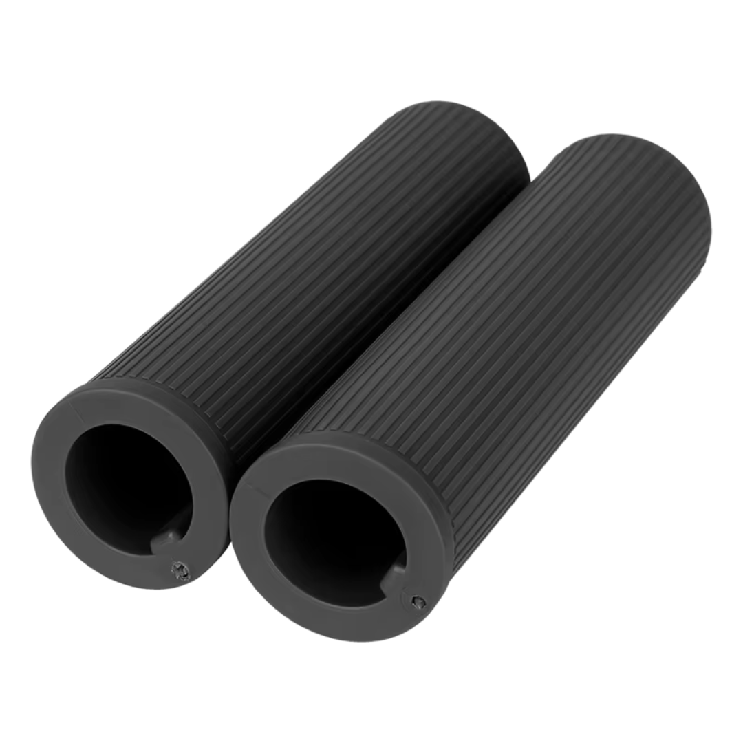 Rubber handle Xiaomi 4 Pro - Spare part - Wheelyshop