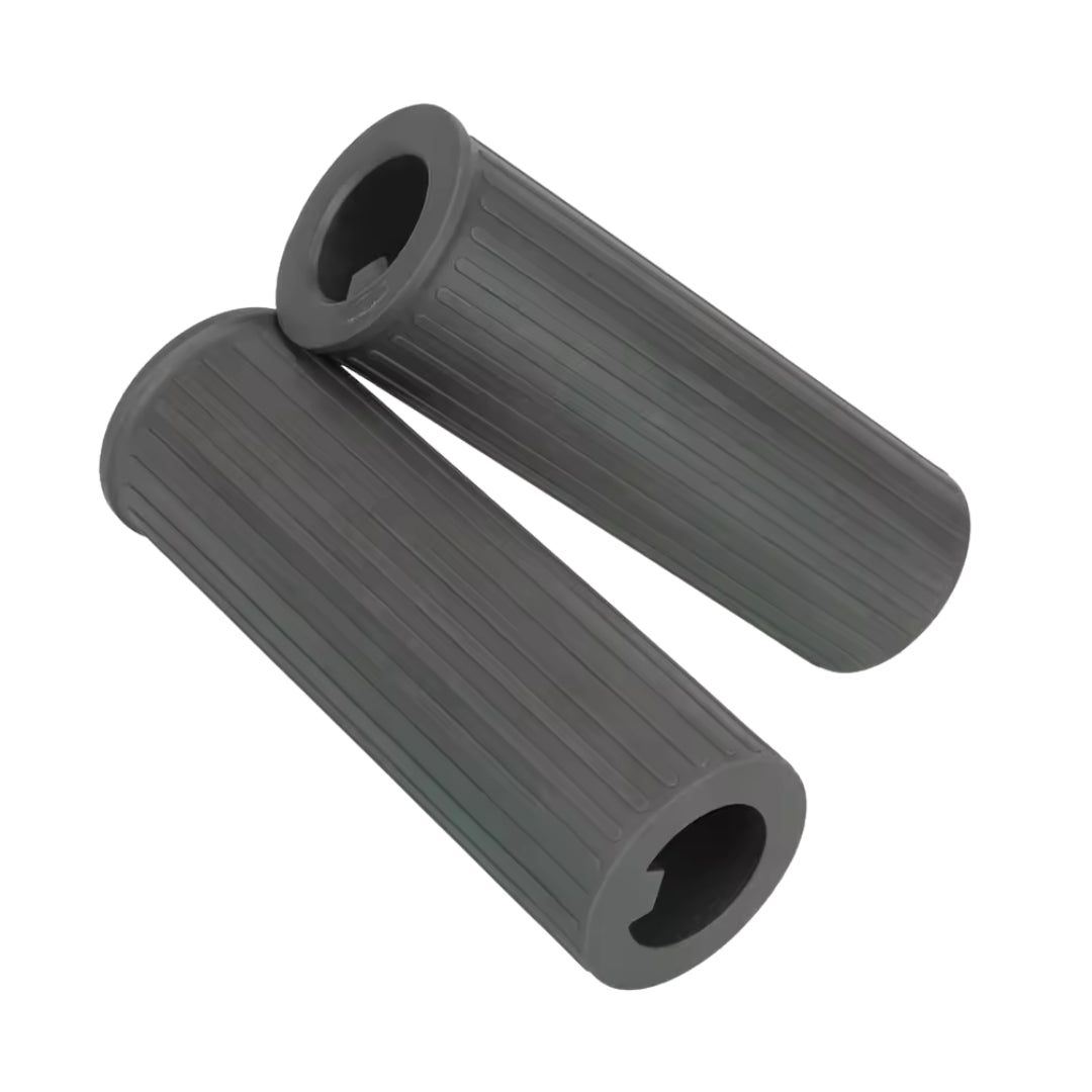 Gummihandtag Xiaomi 5 Plus / Elite - Reservdel - Wheelyshop