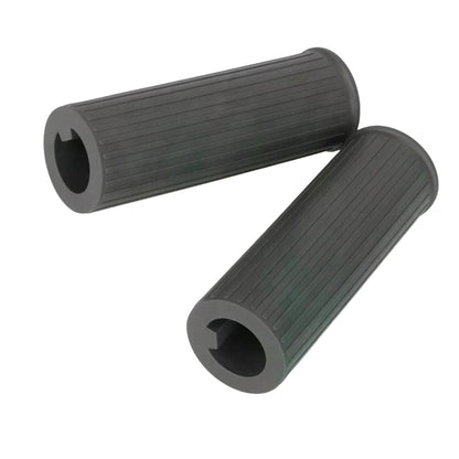 Gummihandtag Xiaomi 5 Plus / Elite - Reservdel - Wheelyshop