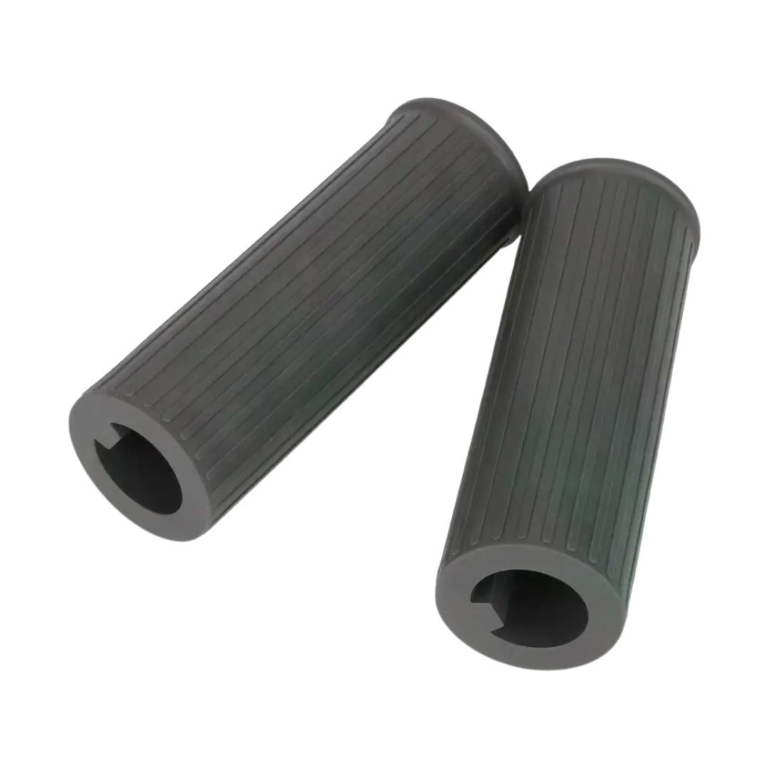 Gummihandtag Xiaomi 5 Plus / Elite - Reservdel - Wheelyshop