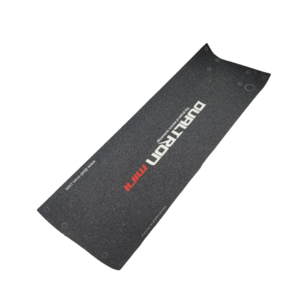 Gummimatta Dualtron Mini - Reservdel - Wheelyshop