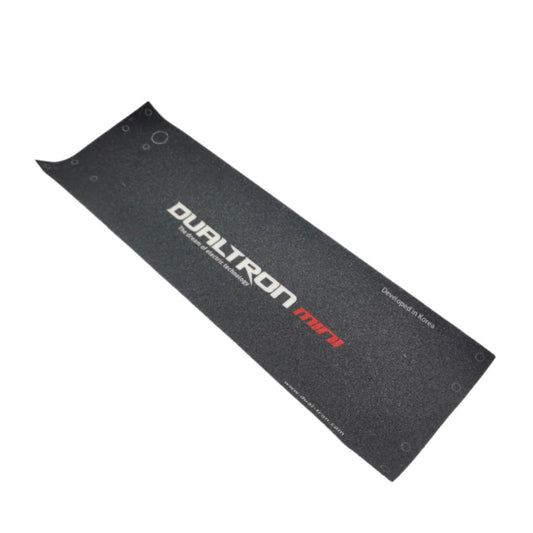 Gummimatta Dualtron Mini - Reservdel - Wheelyshop