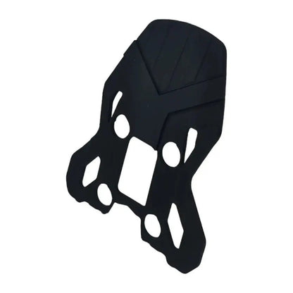 Gummimatta fotstöd KuKirin G2 Master - Reservdel - Wheelyshop