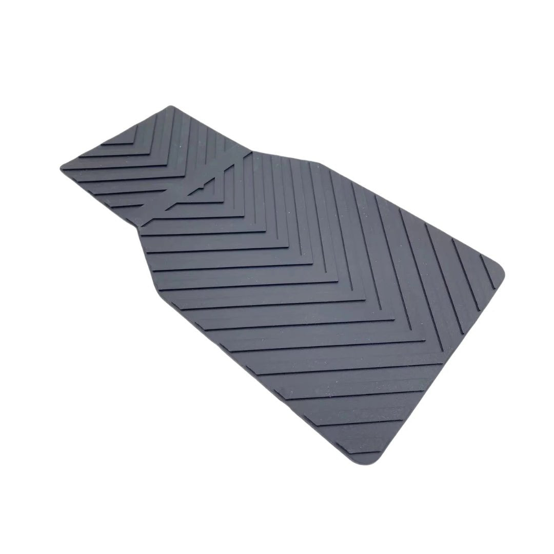 Gummimatta fotstöd KuKirin G3 - Reservdel - Wheelyshop