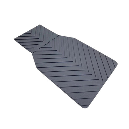 Gummimatta fotstöd KuKirin G3 - Reservdel - Wheelyshop