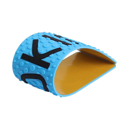 Gummimatta INOKIM OX/OXO - Reservdel - Wheelyshop