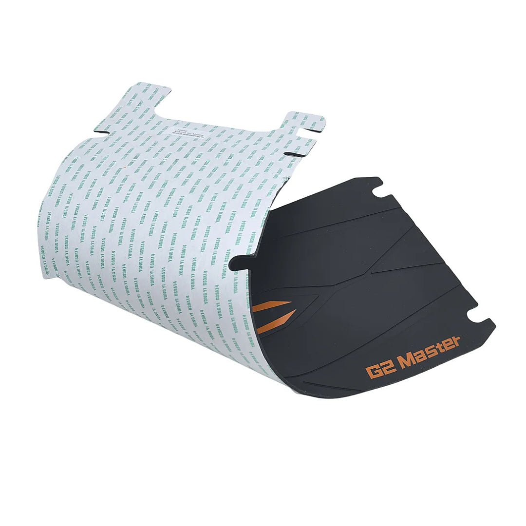 Rubber mat KuKirin G2 Master - Spare part - Wheelyshop