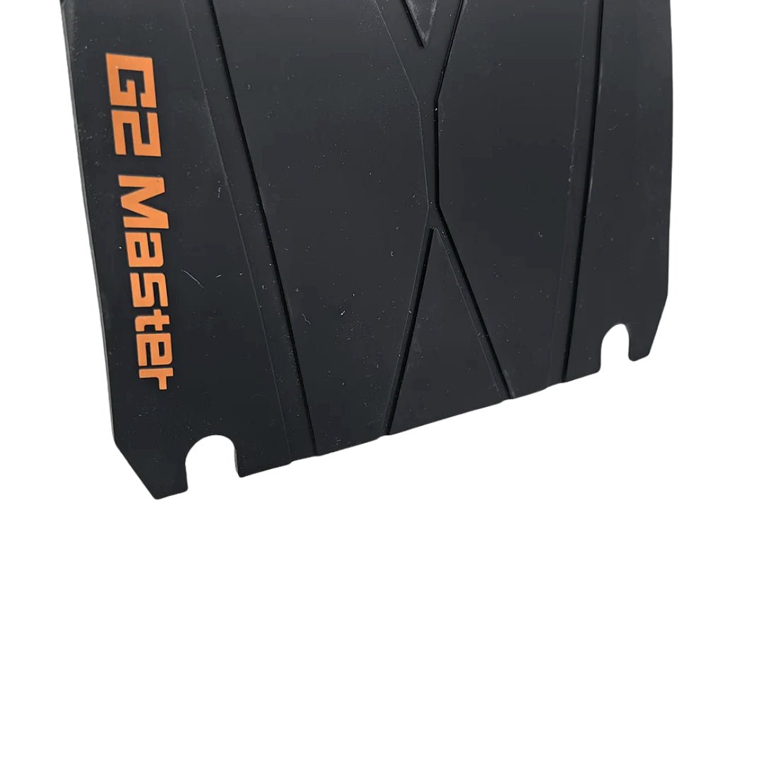 Rubber mat KuKirin G2 Master - Spare part - Wheelyshop