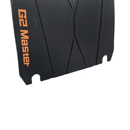 Rubber mat KuKirin G2 Master - Spare part - Wheelyshop