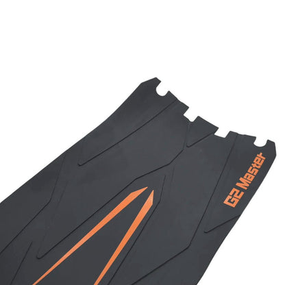 Rubber mat KuKirin G2 Master - Spare part - Wheelyshop