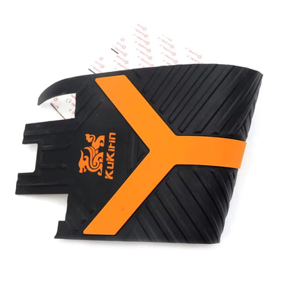Rubber mat KuKirin G2 Max - Spare part - Wheelyshop