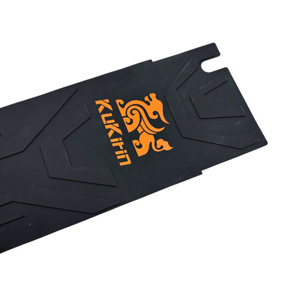 Rubber mat KuKirin G2 Pro - Spare part - Wheelyshop