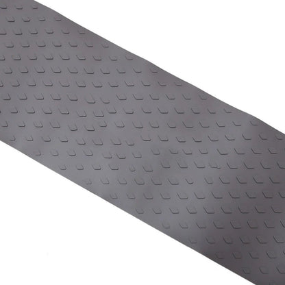 Rubber mat Ninebot E22 - Spare part - Wheelyshop