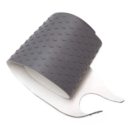 Rubber mat Ninebot E22 - Spare part - Wheelyshop