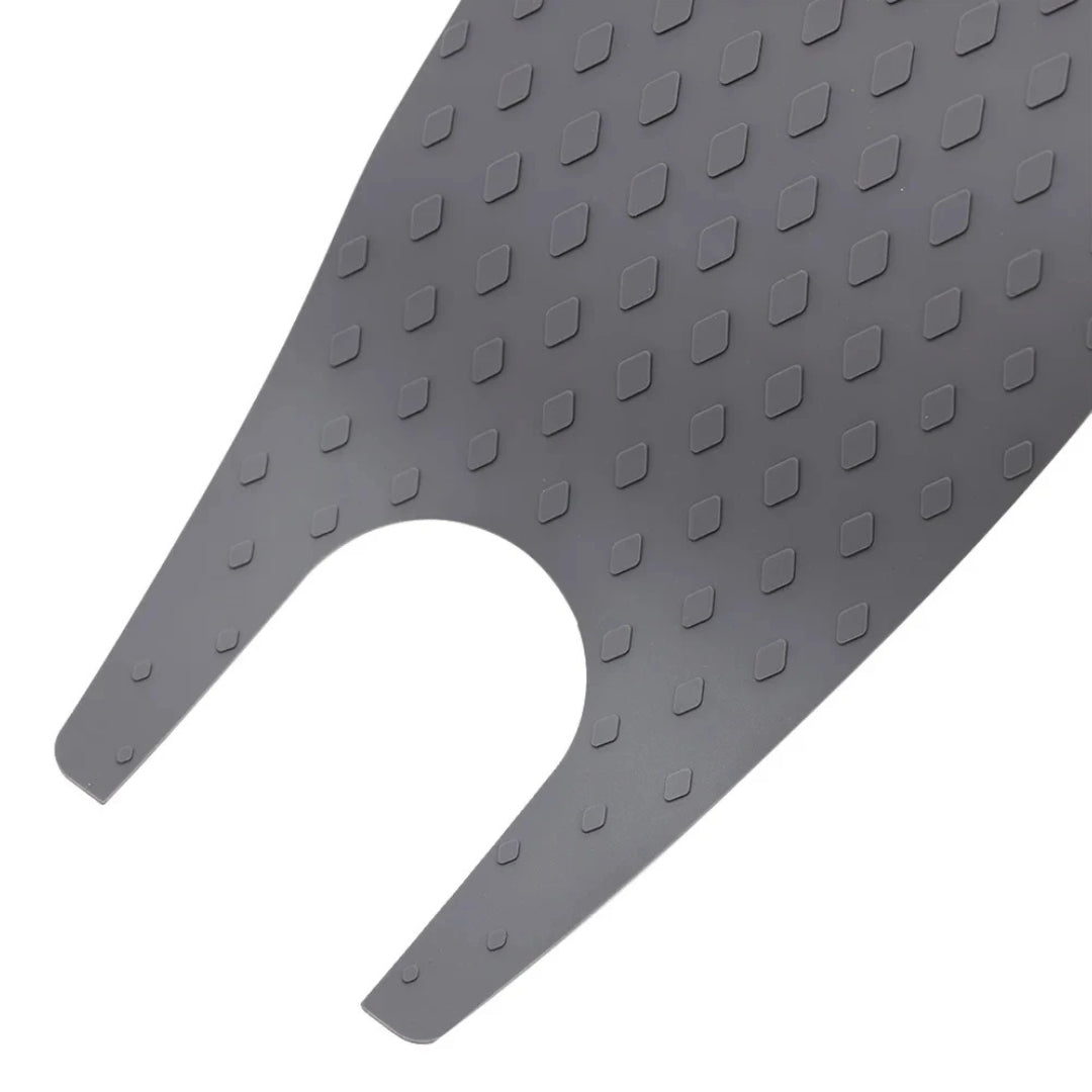 Rubber mat Ninebot E22 - Spare part - Wheelyshop