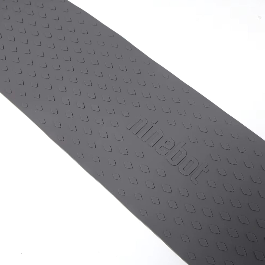 Gummimatta Ninebot E25/E45 - Reservdel - Wheelyshop