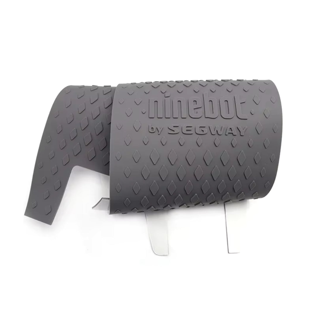 Gummimatta Ninebot ES - Reservdel - Wheelyshop