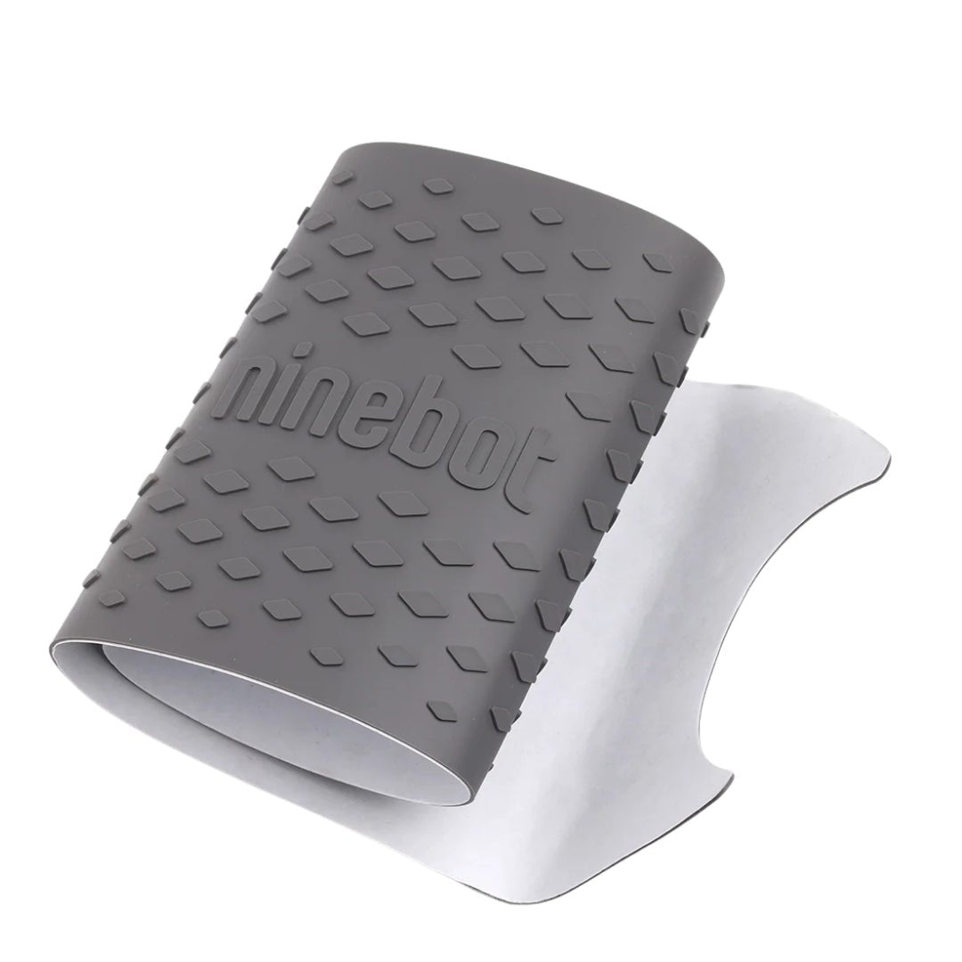 Gummimatta Ninebot F20/F25/F30/F40 - Reservdel - Wheelyshop
