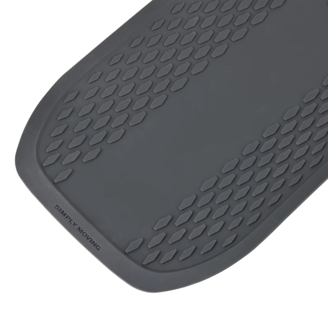 Rubber mat Ninebot G2 - Spare part - Wheelyshop