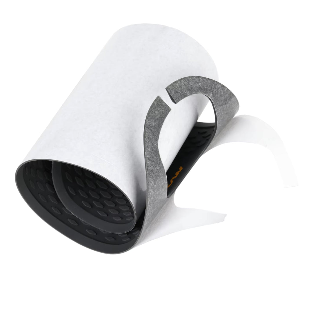 Rubber mat Ninebot G2 - Spare part - Wheelyshop