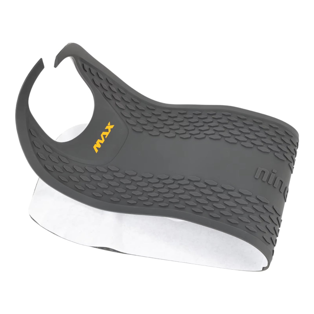Rubber mat Ninebot G2 - Spare part - Wheelyshop