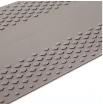 Rubber mat Ninebot G30 - Spare part - Wheelyshop