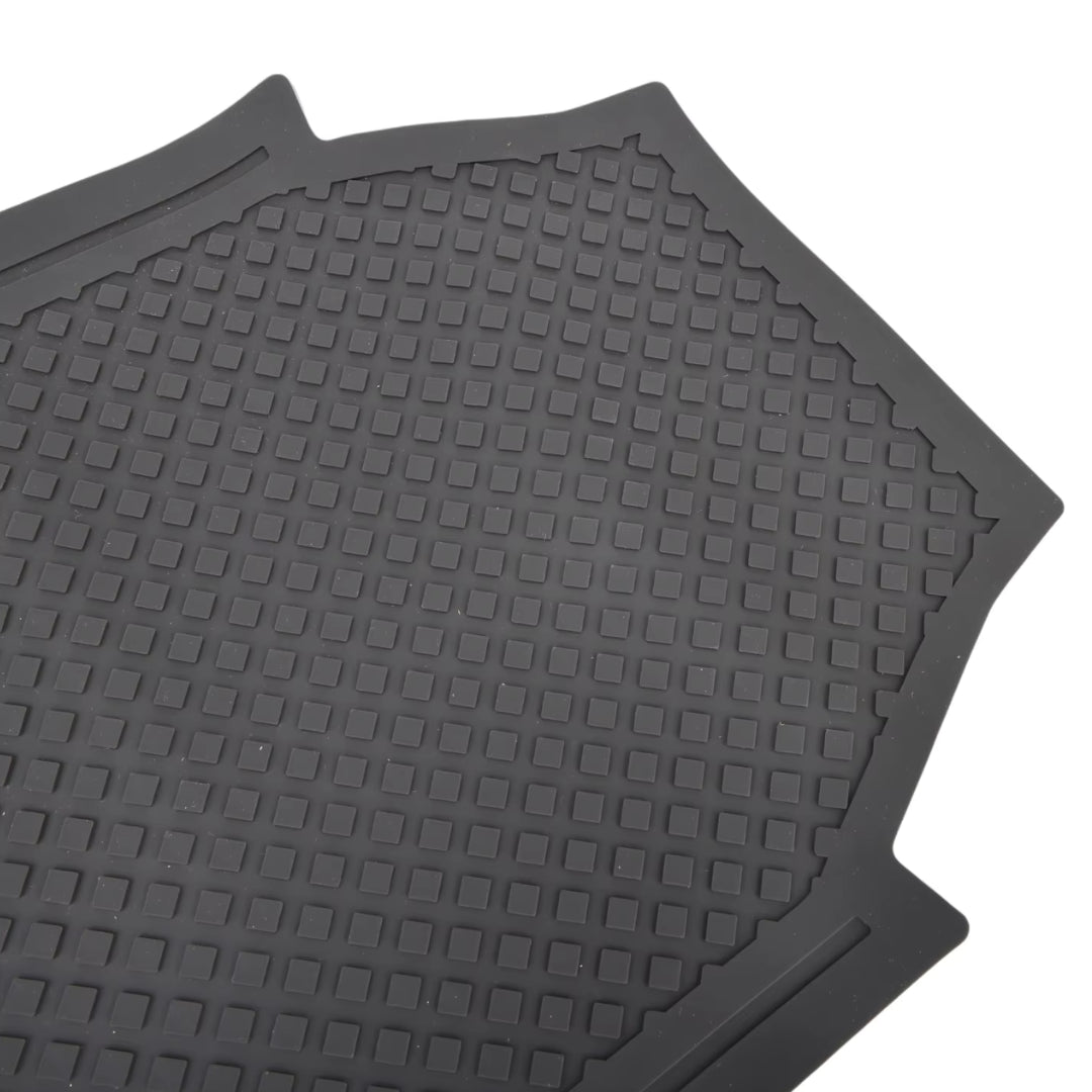 Rubber mat Ninebot GT1/GT2 - Spare part - Wheelyshop