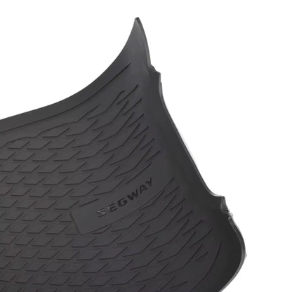 Rubber mat Ninebot GT1/GT2 - Spare part - Wheelyshop