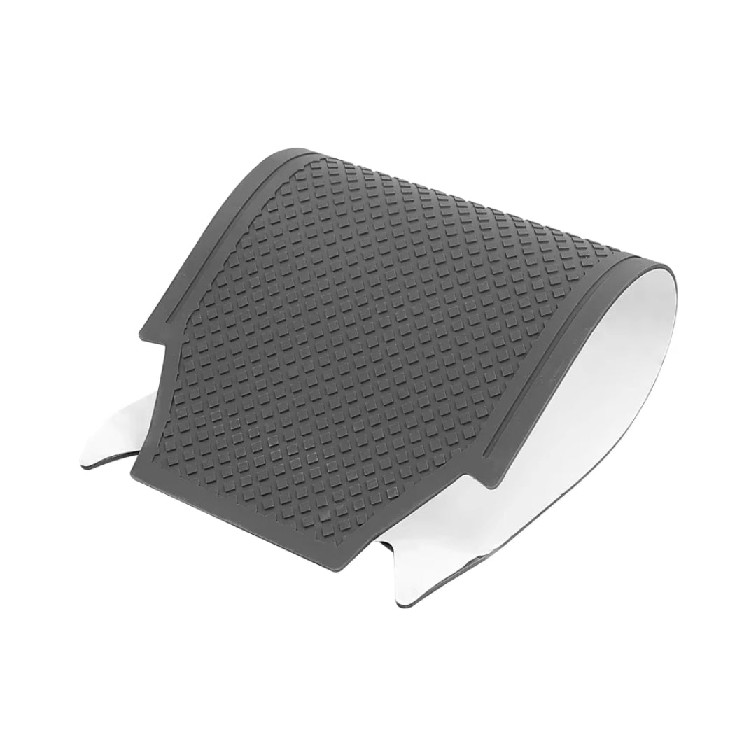 Rubber mat Ninebot GT1/GT2 - Spare part - Wheelyshop