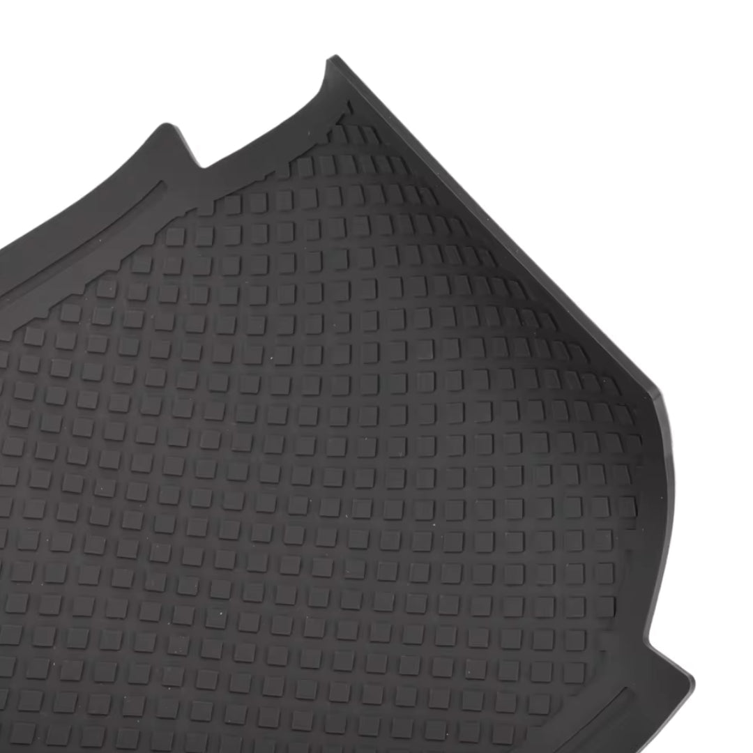 Rubber mat Ninebot GT1/GT2 - Spare part - Wheelyshop