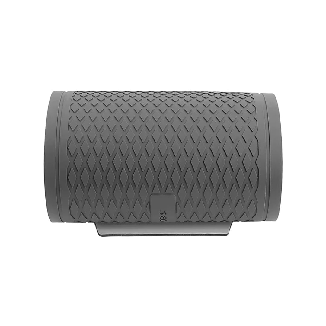 Rubber mat Ninebot GT1/GT2 - Spare part - Wheelyshop