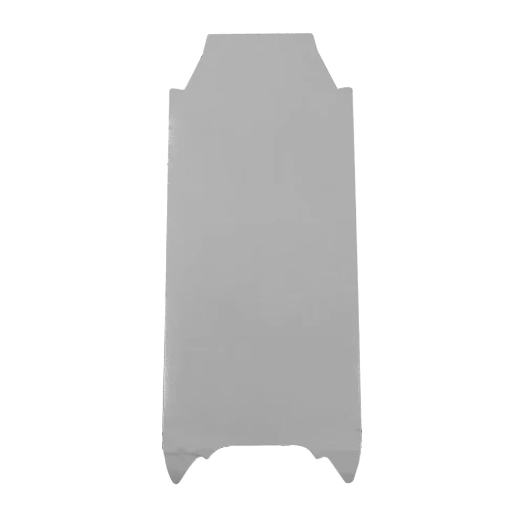 Rubber mat Ninebot GT1/GT2 - Spare part - Wheelyshop