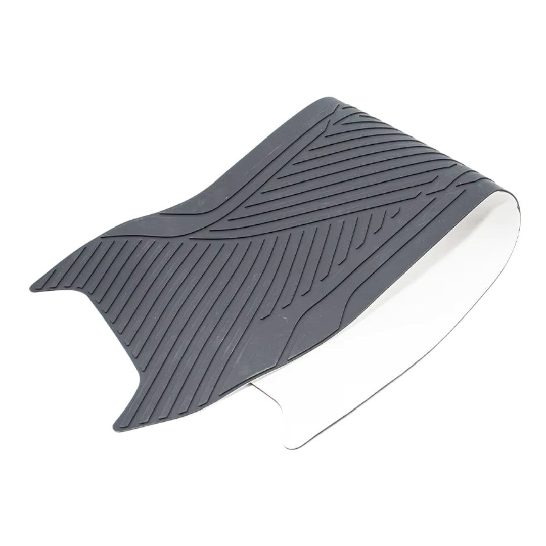 Gummimatta Ninebot P65/P100 - Reservdel - Wheelyshop