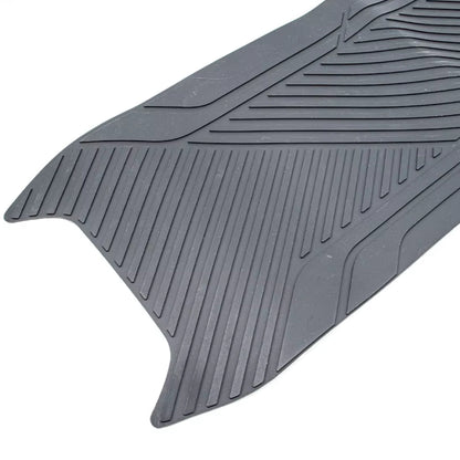 Gummimatta Ninebot P65/P100 - Reservdel - Wheelyshop