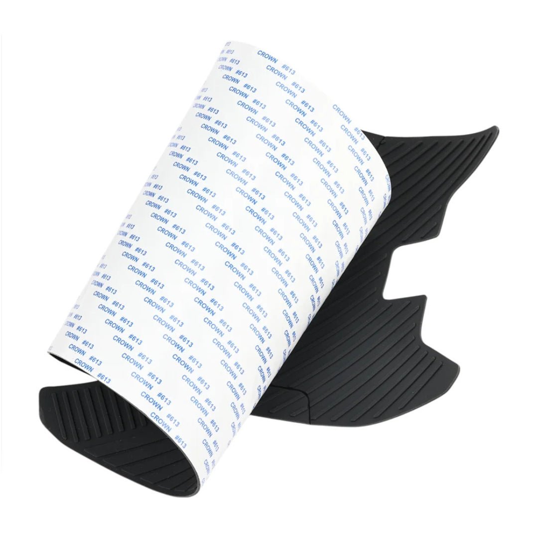 Gummimatta Ninebot ZT3/ZT3 Pro - Reservdel - Wheelyshop