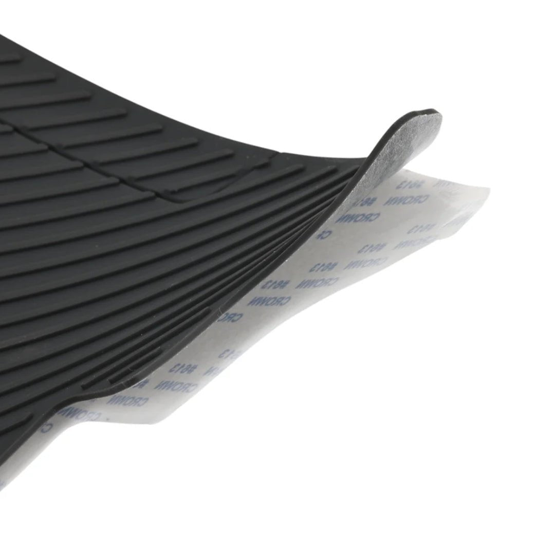 Gummimatta Ninebot ZT3/ZT3 Pro - Reservdel - Wheelyshop