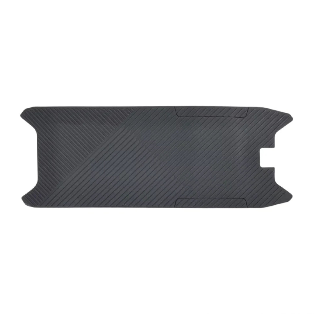 Gummimatta Ninebot ZT3/ZT3 Pro - Reservdel - Wheelyshop