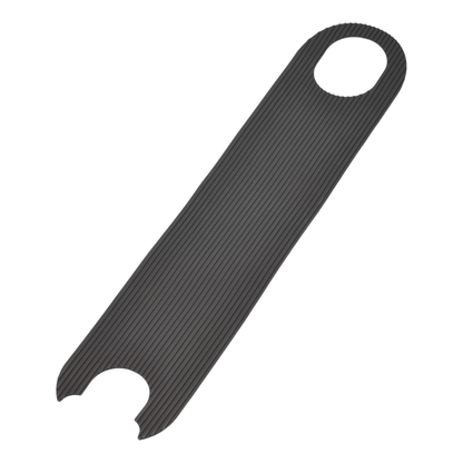 Gummimatta Xiaomi 4 Pro - Reservdel - Wheelyshop